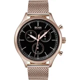 HUGO BOSS 1513548 - Zegarek męski
